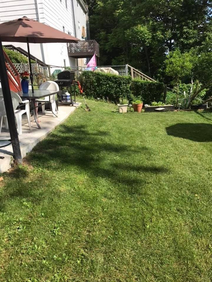 #39 photo, 65  Skymeadow Place, #5.80‑123‑24, Elmsford , NY 10523