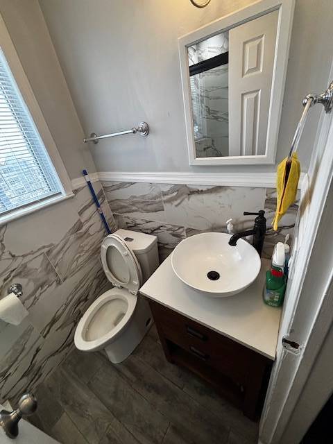 #4 photo, 65  Skymeadow Place, #5.80‑123‑24, Elmsford , NY 10523