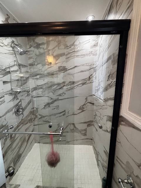 #5 photo, 65  Skymeadow Place, #5.80‑123‑24, Elmsford , NY 10523