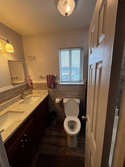 #6 photo, 65  Skymeadow Place, #5.80‑123‑24, Elmsford , NY 10523