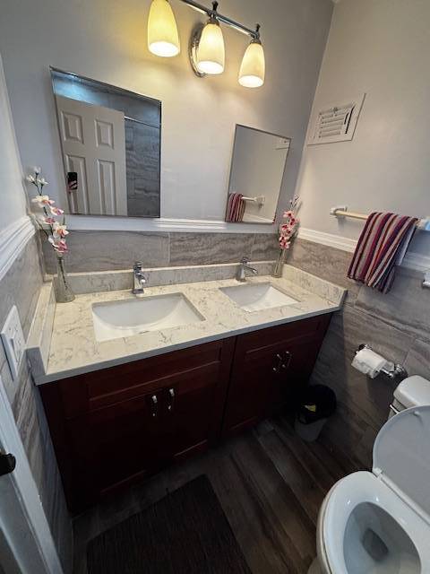 #7 photo, 65  Skymeadow Place, #5.80‑123‑24, Elmsford , NY 10523