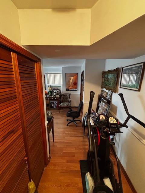 #8 photo, 65  Skymeadow Place, #5.80‑123‑24, Elmsford , NY 10523