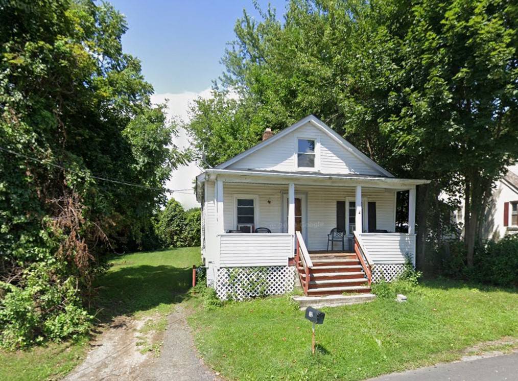#2 photo, 32 Blanche Ave, New Windsor , NY 12553