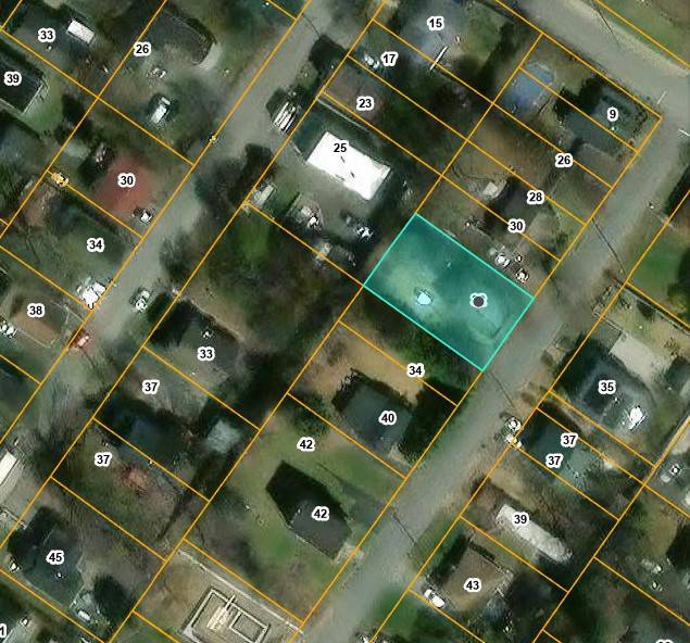 #3 photo, 32 Blanche Ave, New Windsor , NY 12553