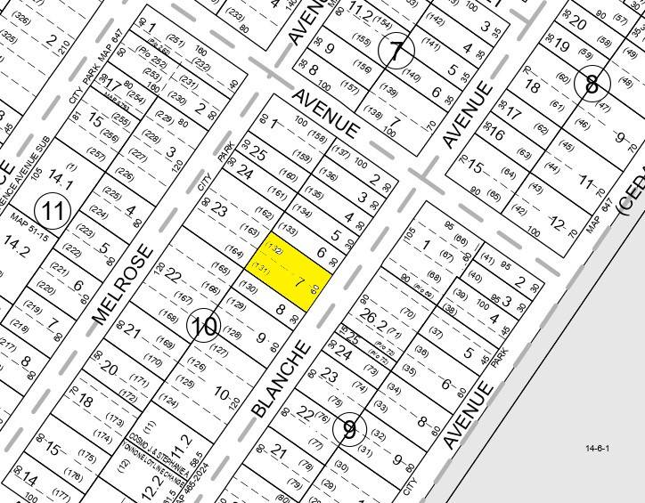 #5 photo, 32 Blanche Ave, New Windsor , NY 12553