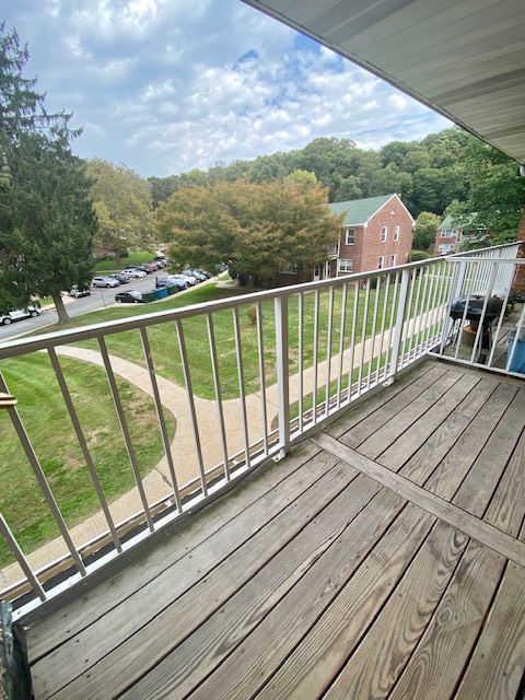 #1 photo, 157 White Plains Rd, #35B, Tarrytown , NY 10591