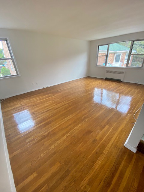 #2 photo, 157 White Plains Rd, #35B, Tarrytown , NY 10591