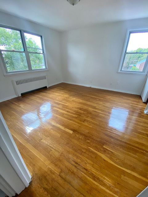 #5 photo, 157 White Plains Rd, #35B, Tarrytown , NY 10591