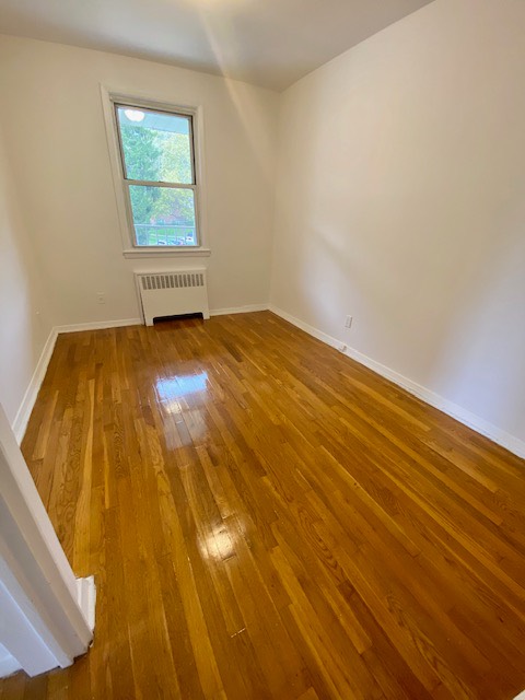 #7 photo, 157 White Plains Rd, #35B, Tarrytown , NY 10591