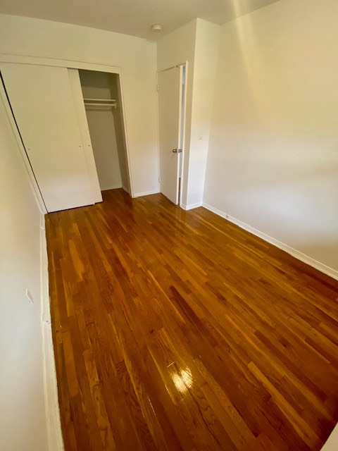 #8 photo, 157 White Plains Rd, #35B, Tarrytown , NY 10591