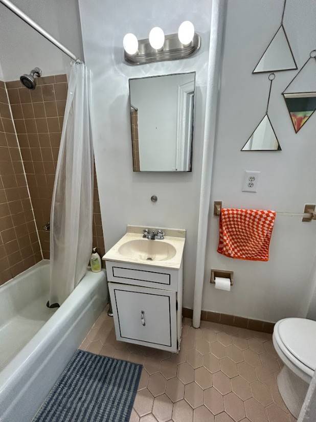 #10 photo, 268 Union Street, #PARLOR, Carroll Gardens , NY 11231