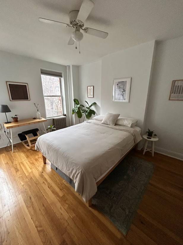 #5 photo, 268 Union Street, #PARLOR, Carroll Gardens , NY 11231