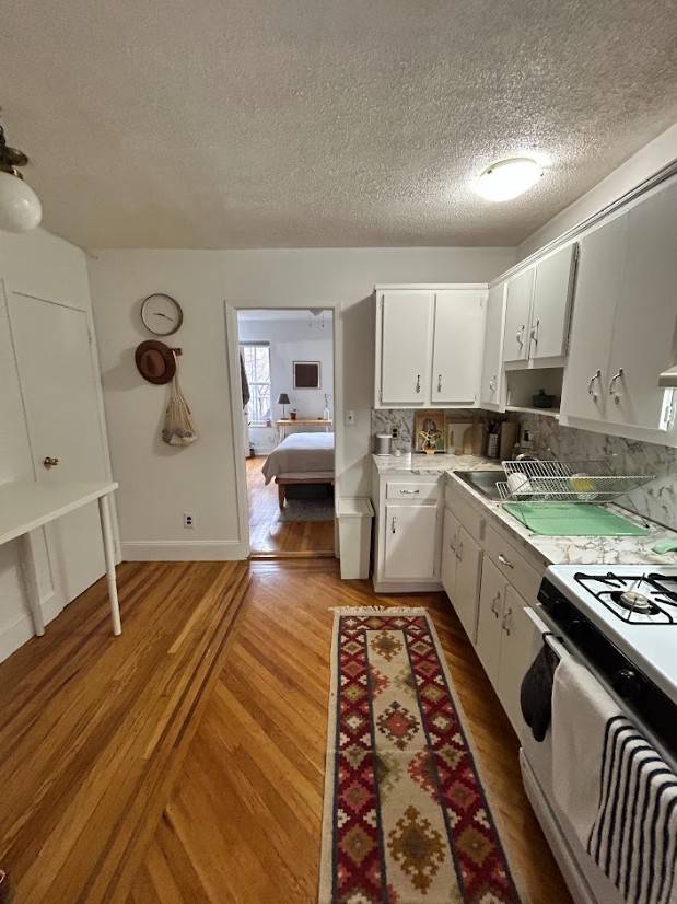 #9 photo, 268 Union Street, #PARLOR, Carroll Gardens , NY 11231