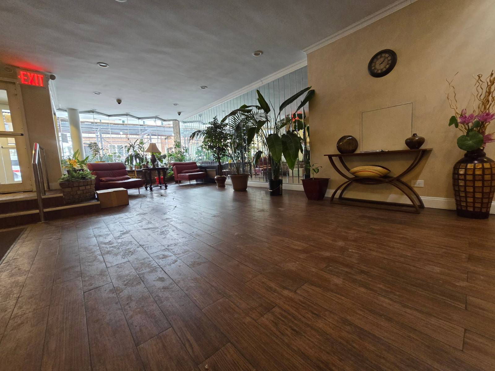 #10 photo, 1360 Ocean Pkwy, ব্রুকলিন Midwood , NY 11230