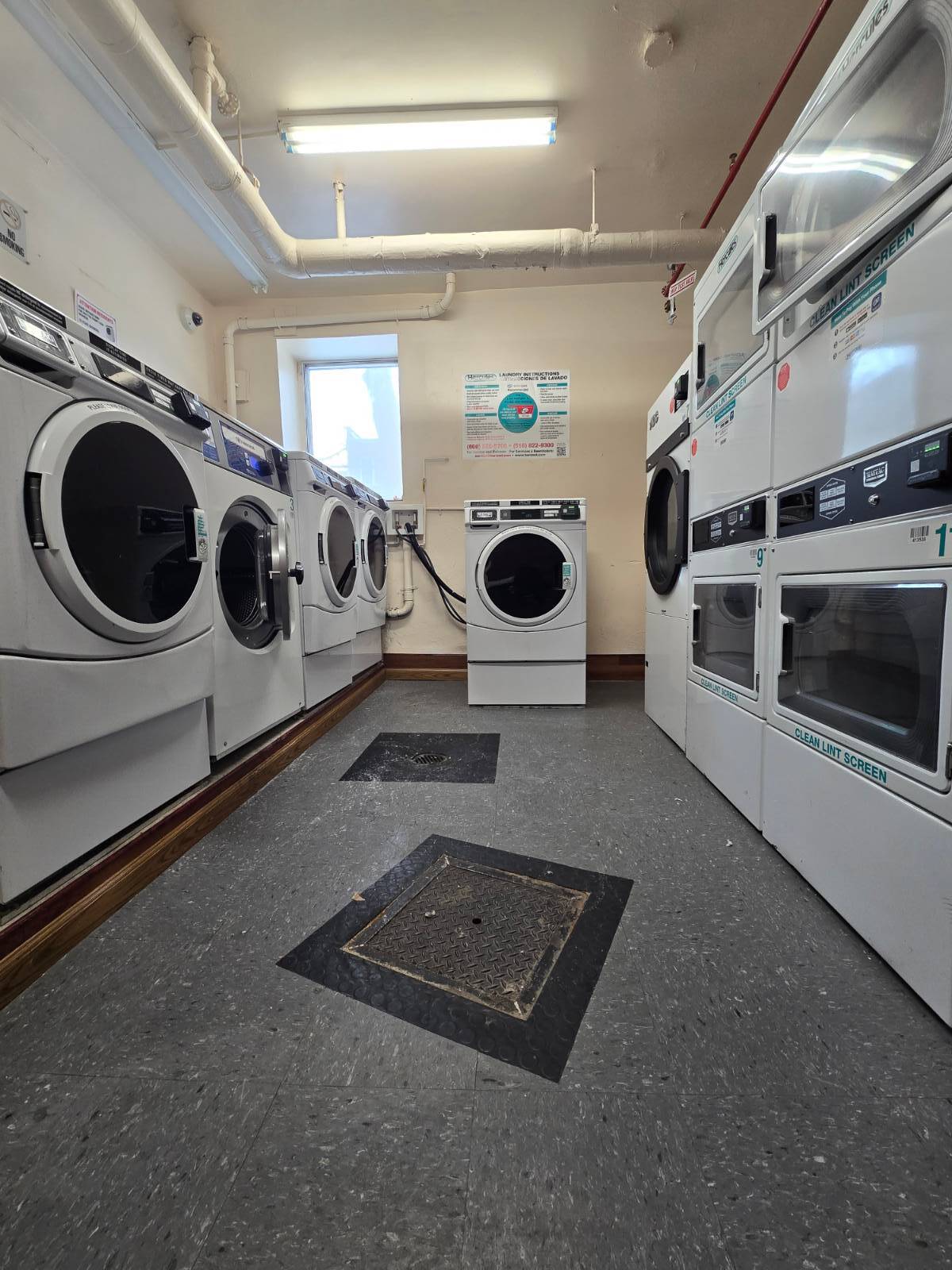 #11 photo, 1360 Ocean Pkwy, ব্রুকলিন Midwood , NY 11230