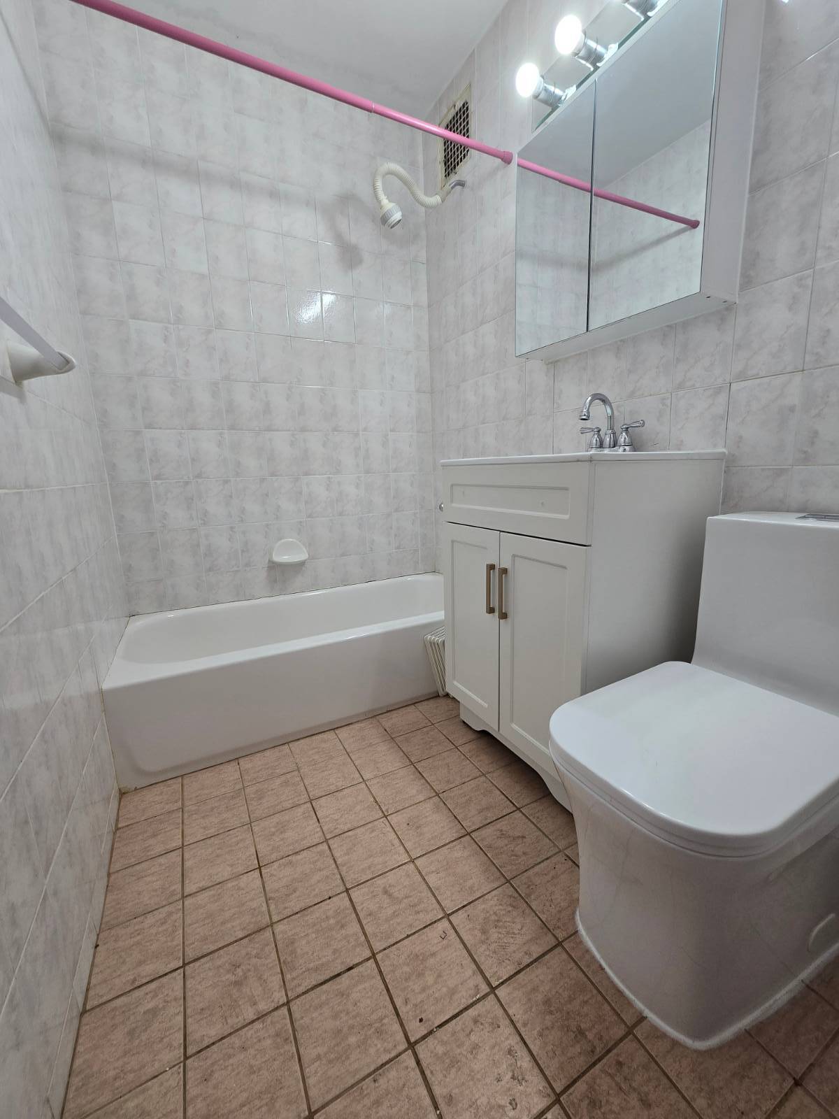 #7 photo, 1360 Ocean Pkwy, ব্রুকলিন Midwood , NY 11230