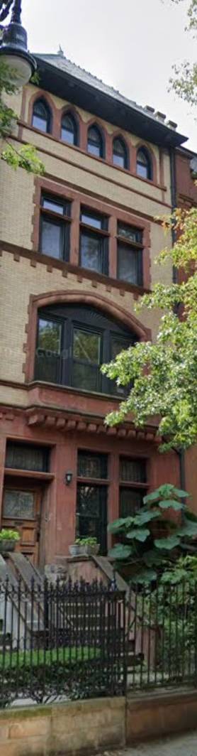 #1 photo, 454 west 144, new york , NY 10031