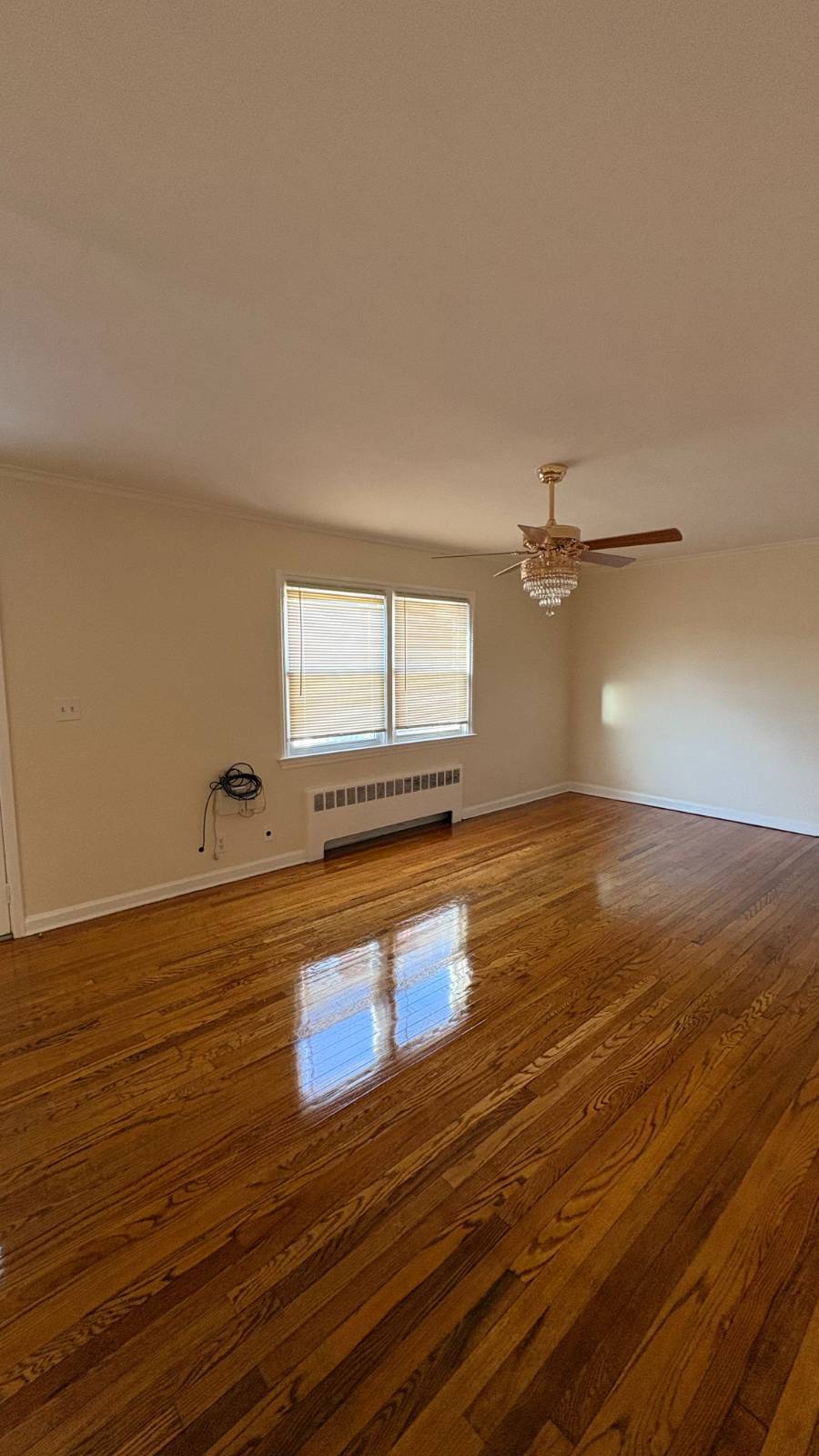 #1 photo, 57 Carnation Ave, Floral Park , NY 11001