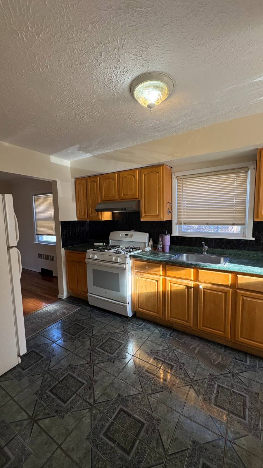 #5 photo, 57 Carnation Ave, Floral Park , NY 11001