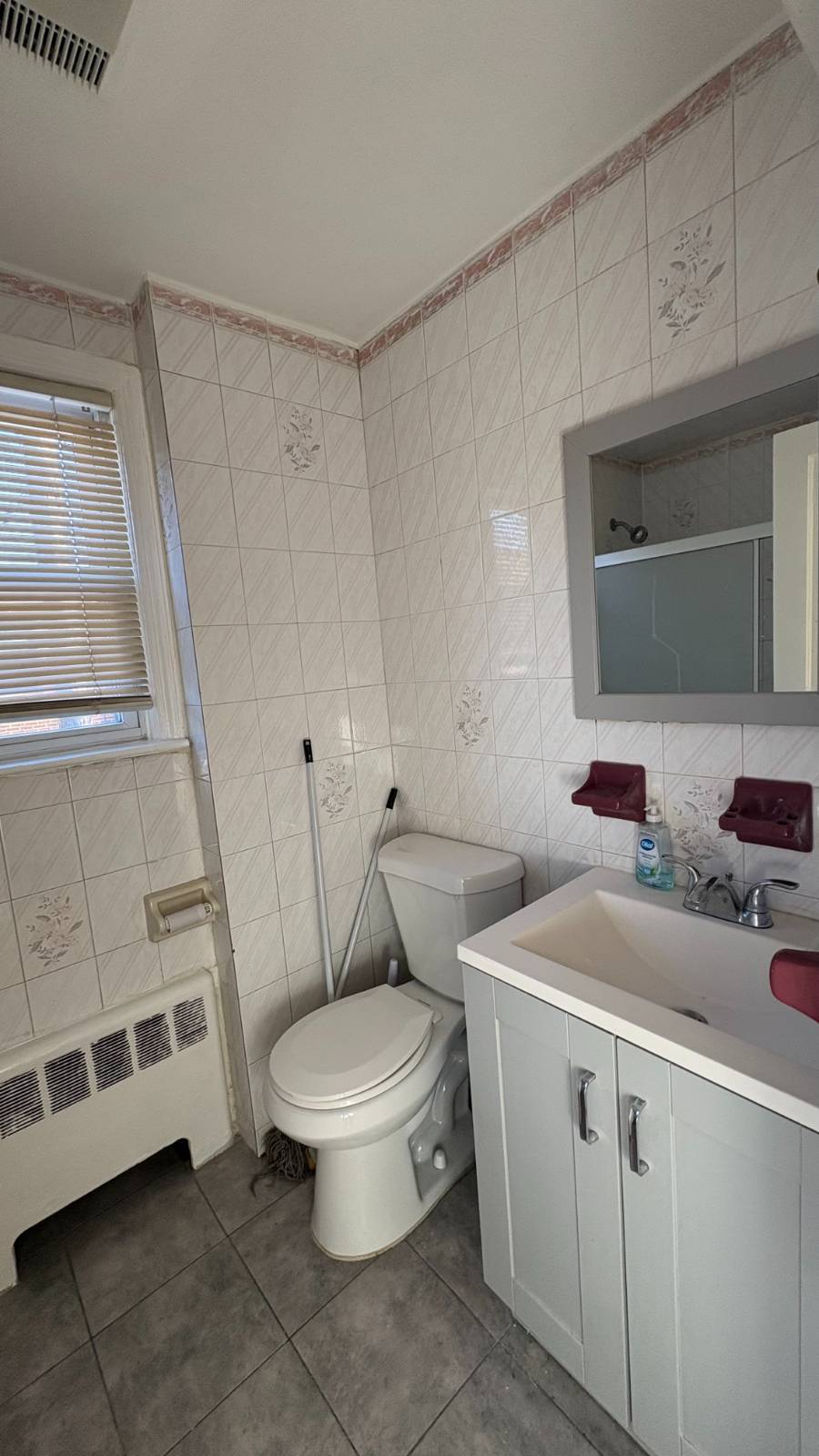 #6 photo, 57 Carnation Ave, Floral Park , NY 11001