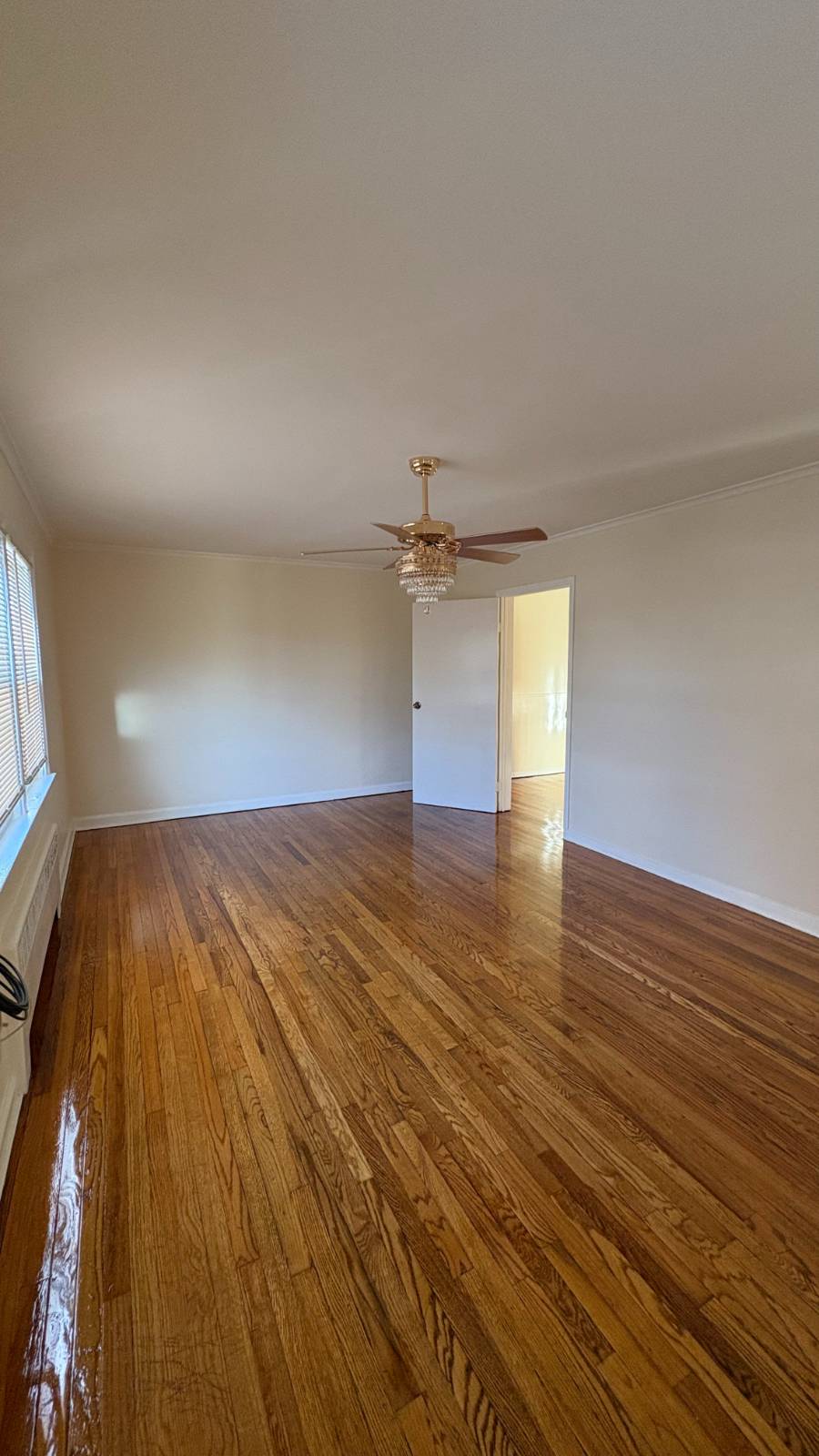 #8 photo, 57 Carnation Ave, Floral Park , NY 11001