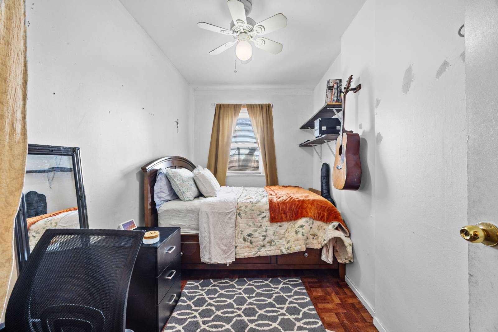 #10 photo, 1226 Shakespeare Avenue, Highbridge , NY 10452