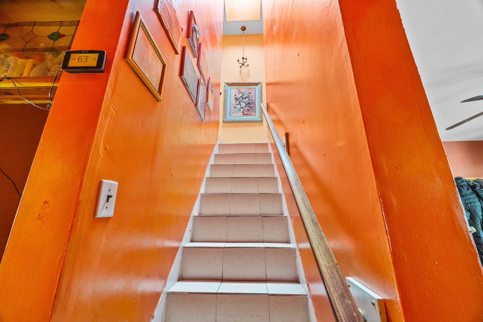 #14 photo, 1226 Shakespeare Avenue, Highbridge , NY 10452