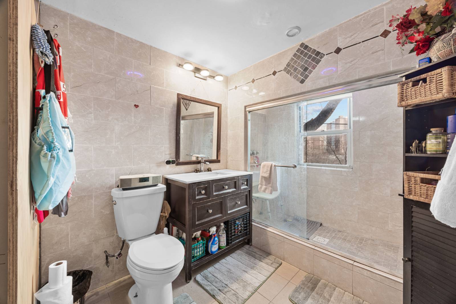 #15 photo, 1226 Shakespeare Avenue, Highbridge , NY 10452