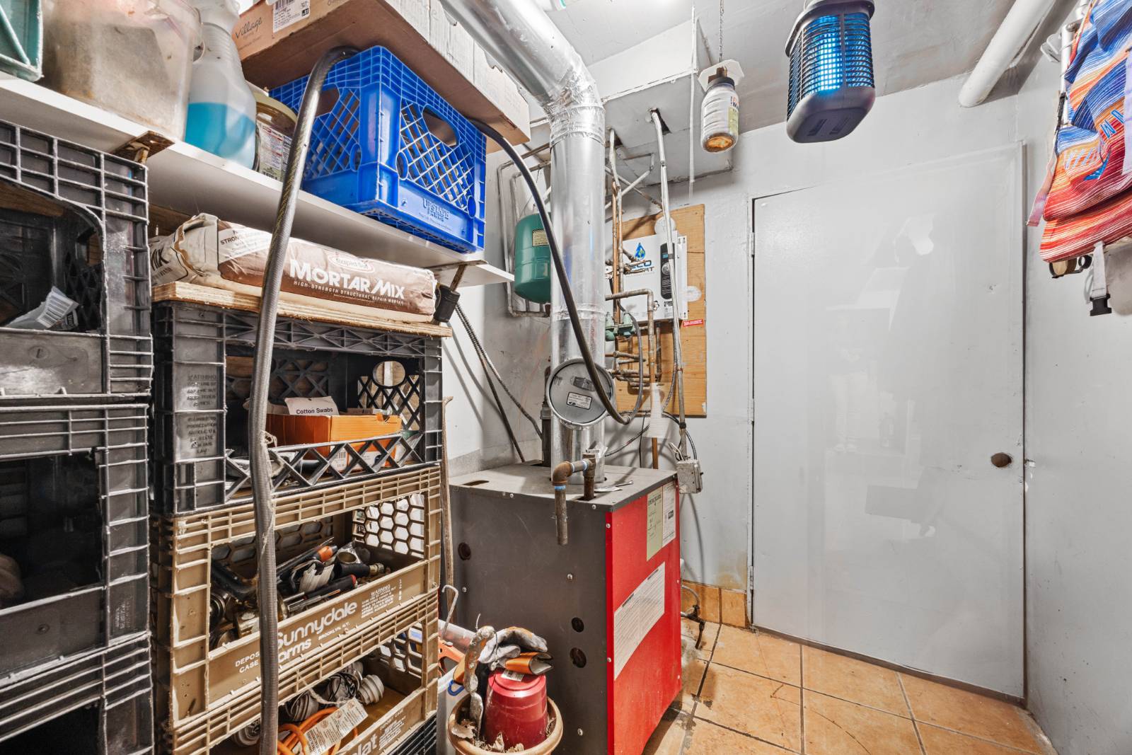 #22 photo, 1226 Shakespeare Avenue, Highbridge , NY 10452