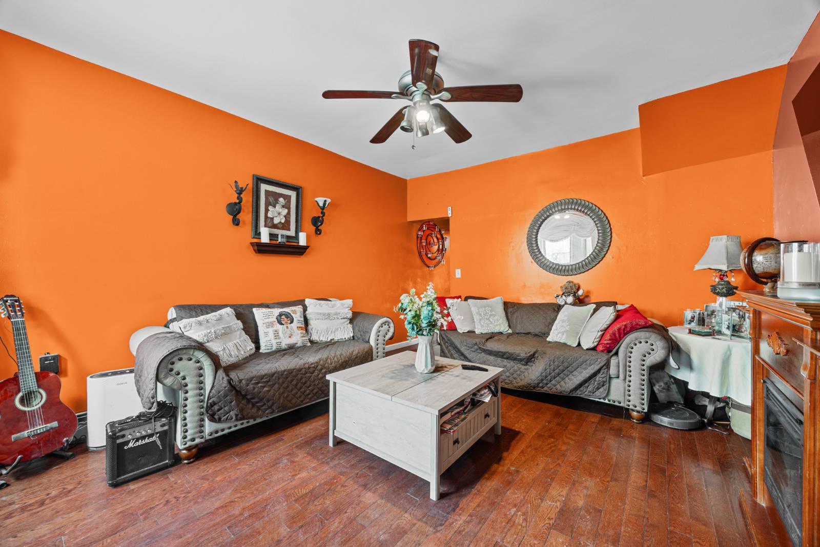 #5 photo, 1226 Shakespeare Avenue, Highbridge , NY 10452