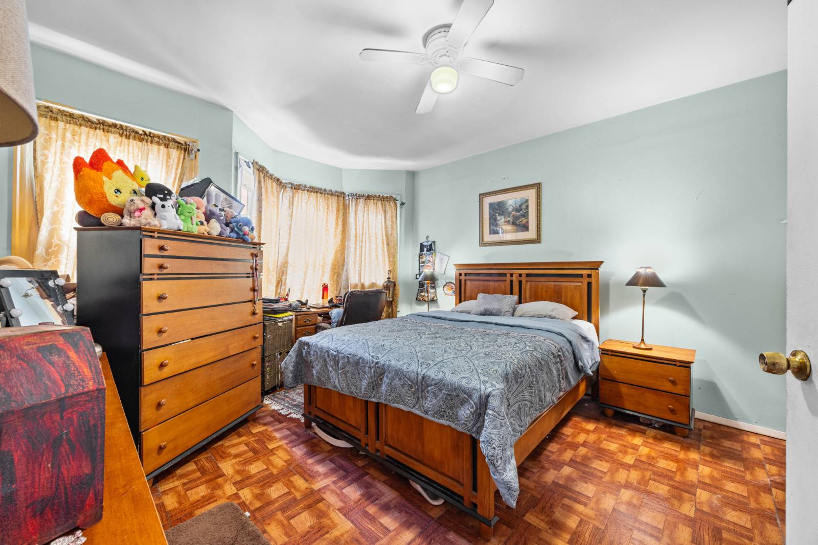 #8 photo, 1226 Shakespeare Avenue, Highbridge , NY 10452