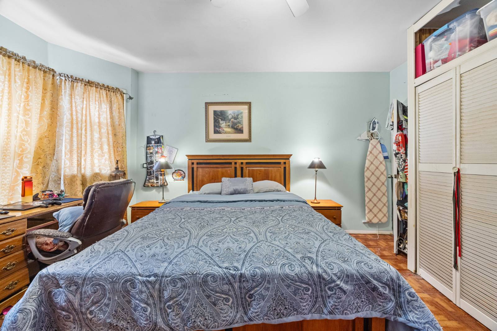 #9 photo, 1226 Shakespeare Avenue, Highbridge , NY 10452