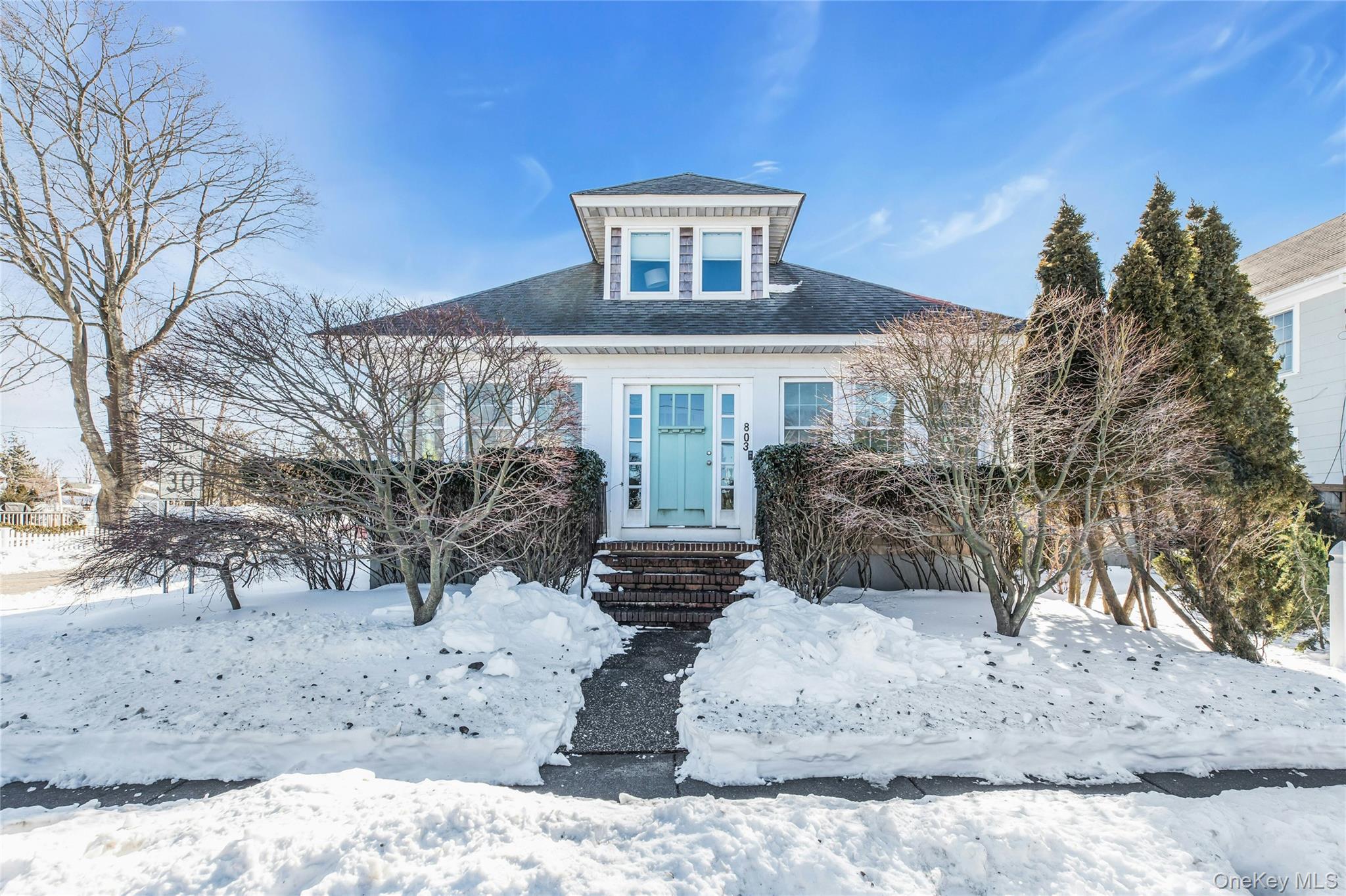 #1 photo, 803 Front Street, Greenport , NY 11944