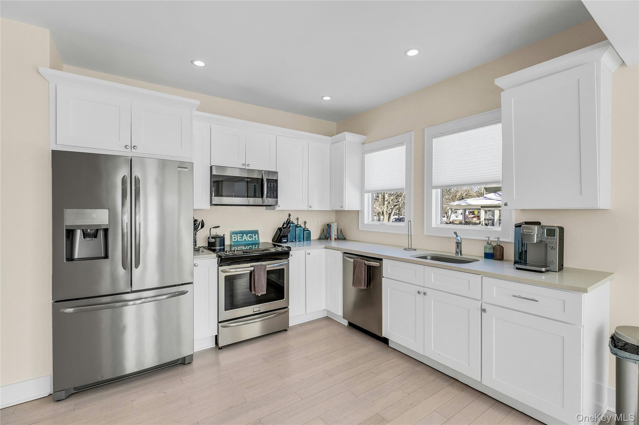 #10 photo, 803 Front Street, Greenport , NY 11944