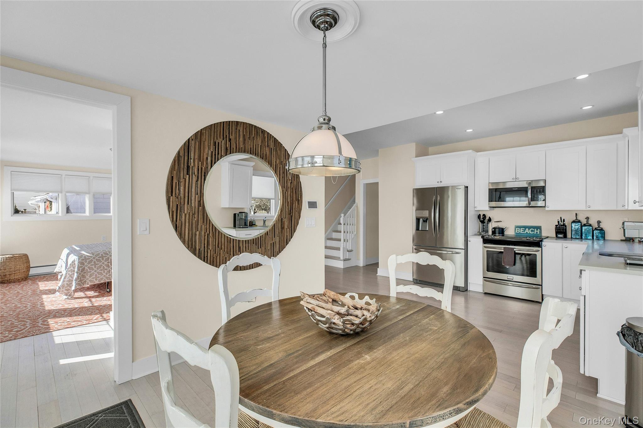 #11 photo, 803 Front Street, Greenport , NY 11944