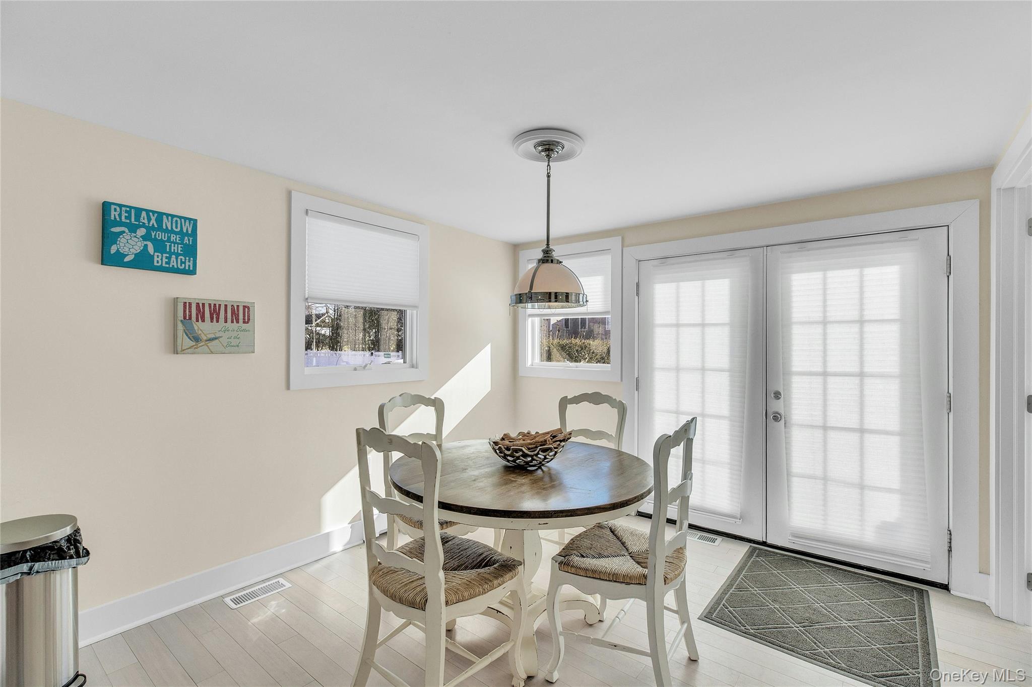 #12 photo, 803 Front Street, Greenport , NY 11944