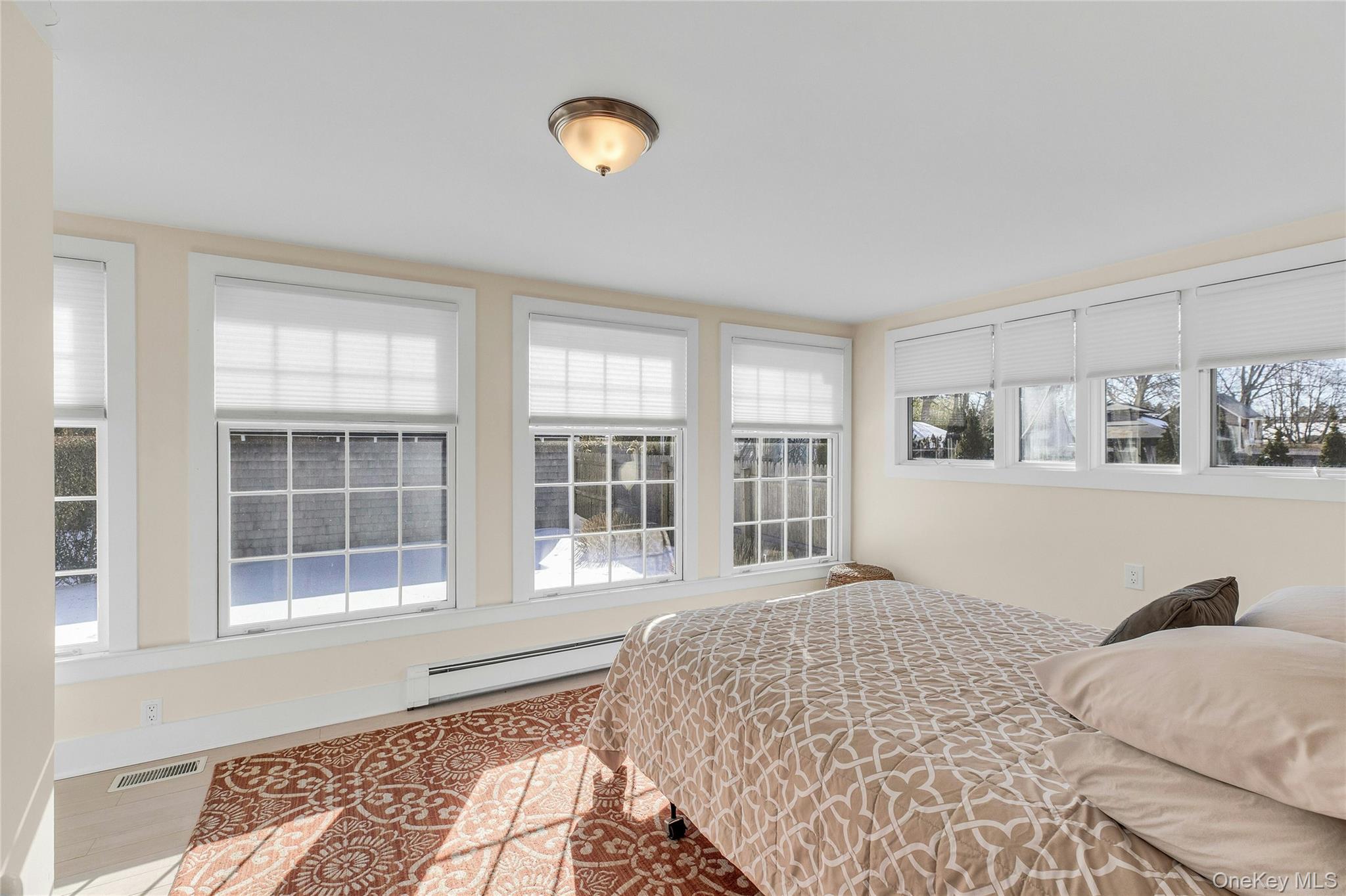 #13 photo, 803 Front Street, Greenport , NY 11944