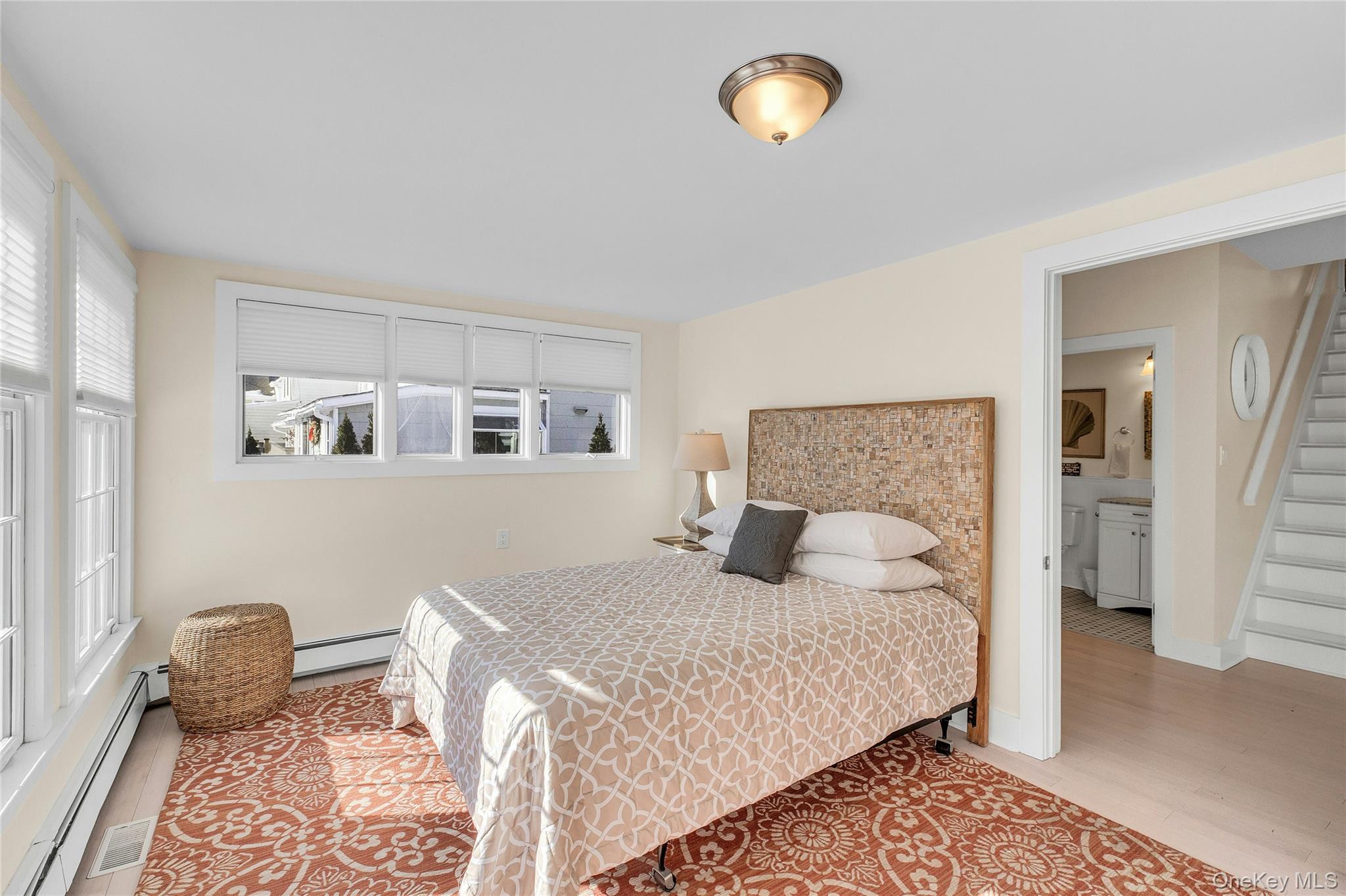 #14 photo, 803 Front Street, Greenport , NY 11944