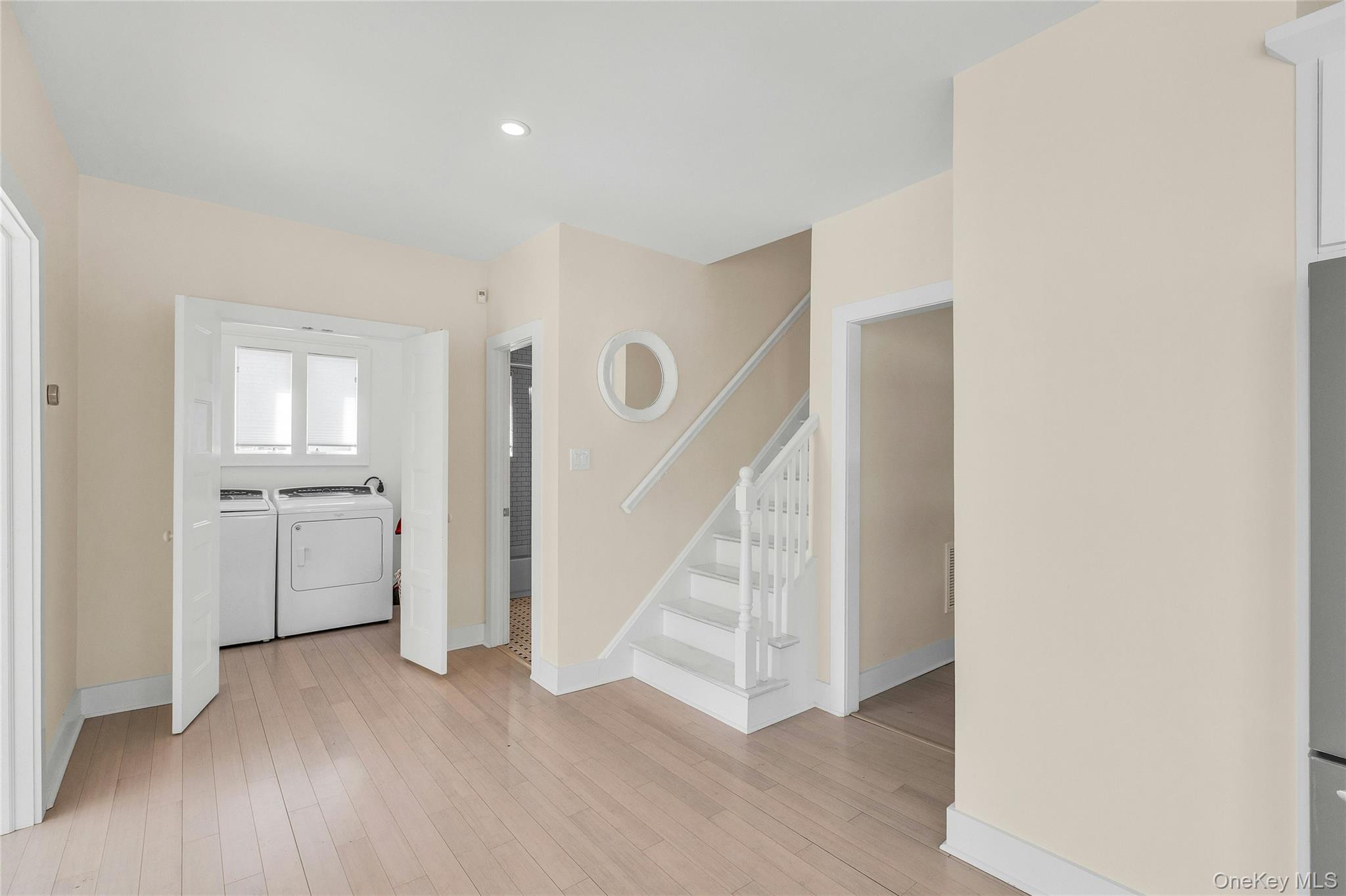 #16 photo, 803 Front Street, Greenport , NY 11944