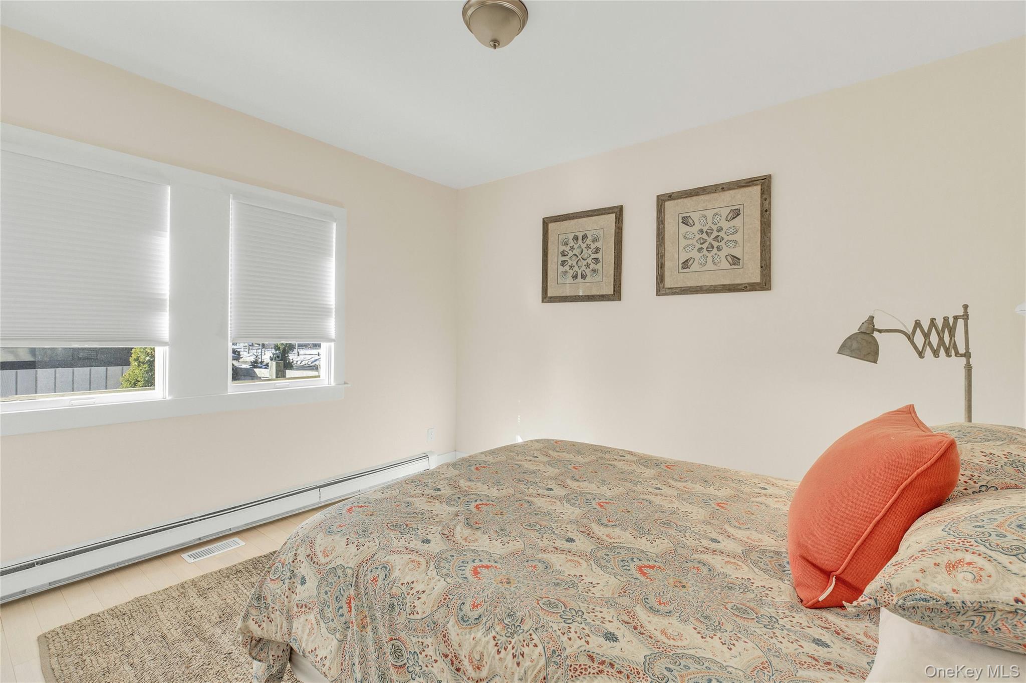 #18 photo, 803 Front Street, Greenport , NY 11944