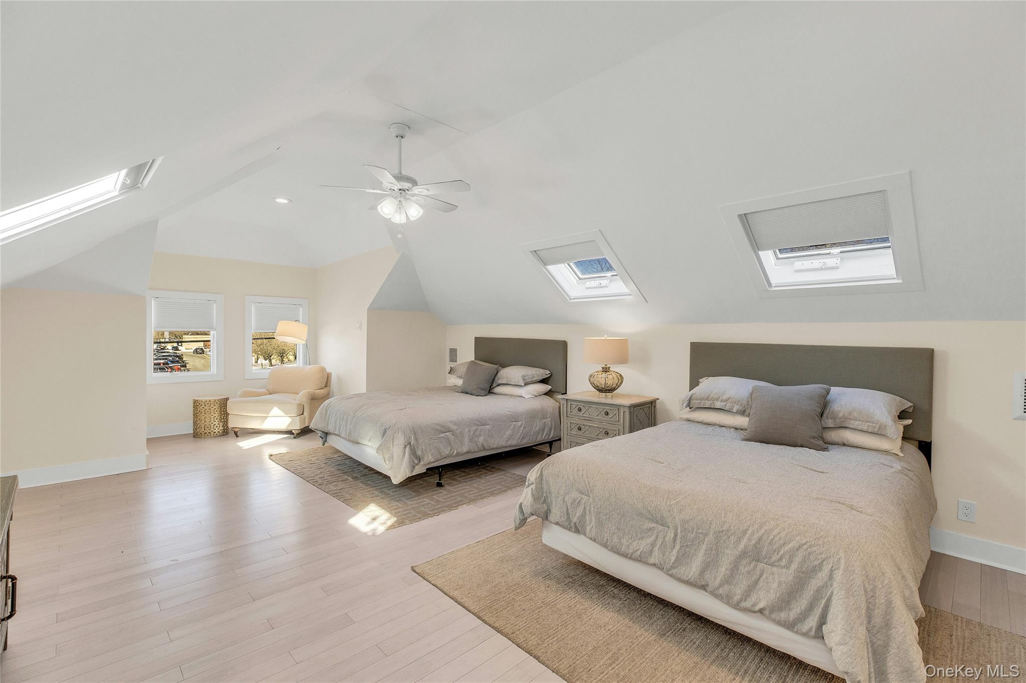 #19 photo, 803 Front Street, Greenport , NY 11944