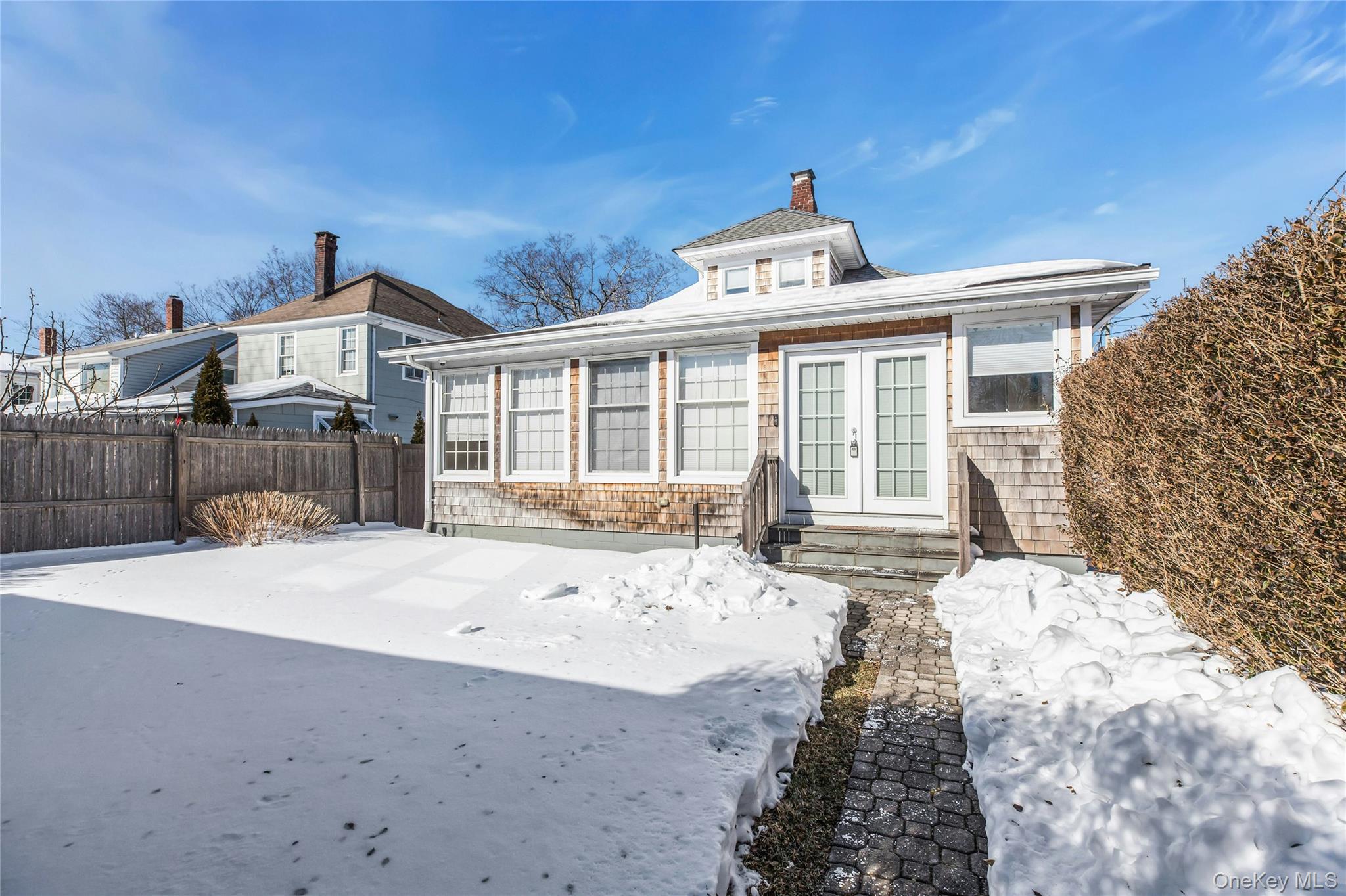 #2 photo, 803 Front Street, Greenport , NY 11944