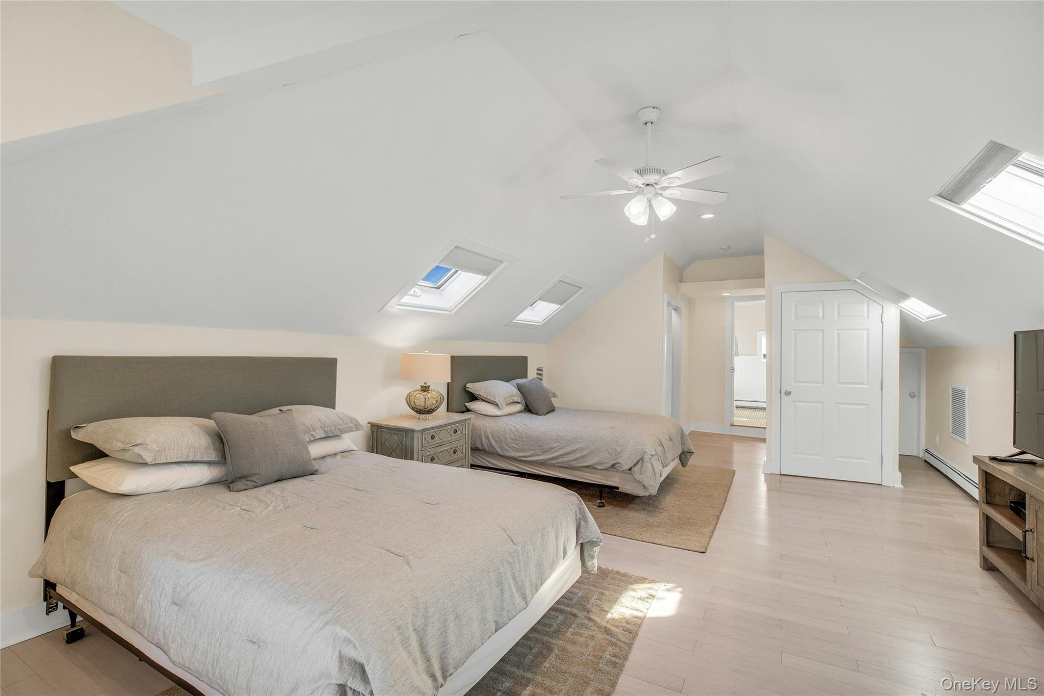 #20 photo, 803 Front Street, Greenport , NY 11944