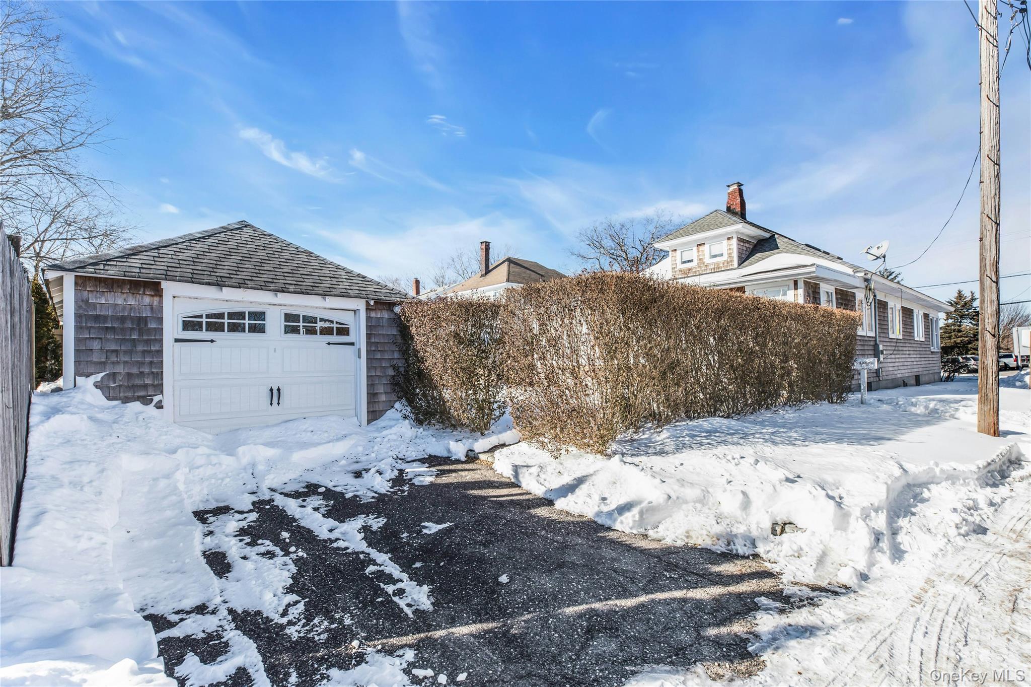 #3 photo, 803 Front Street, Greenport , NY 11944