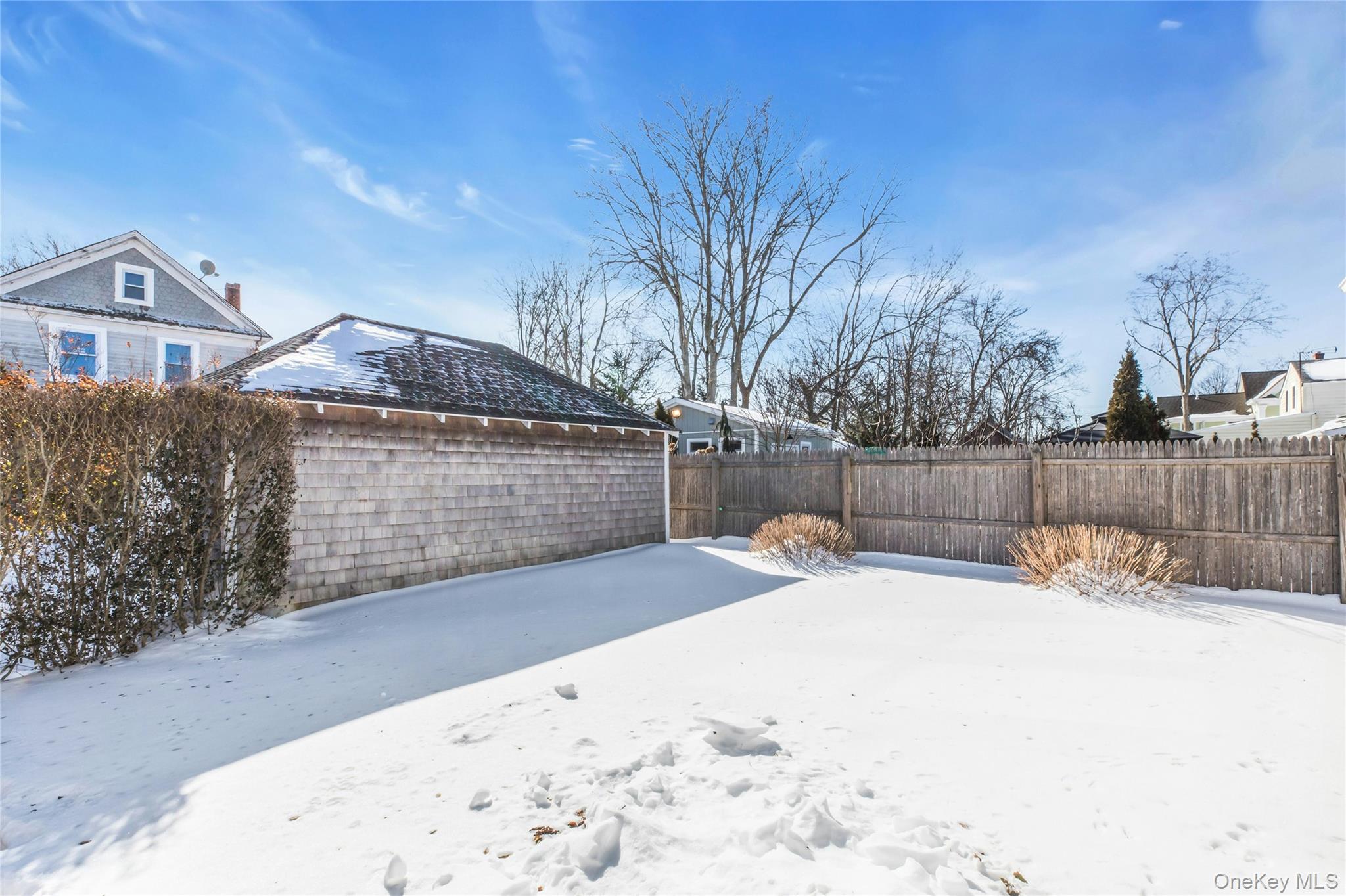 #4 photo, 803 Front Street, Greenport , NY 11944