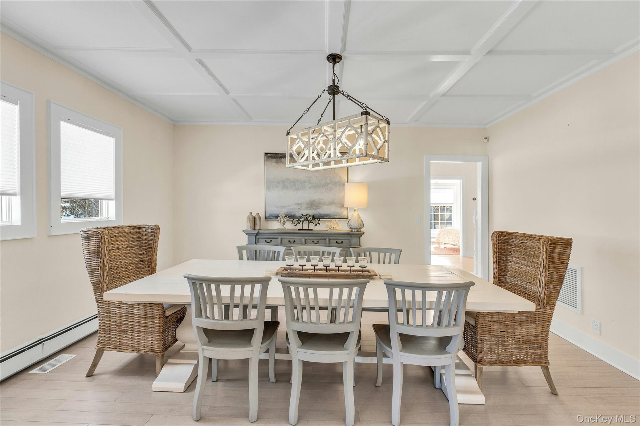 #6 photo, 803 Front Street, Greenport , NY 11944