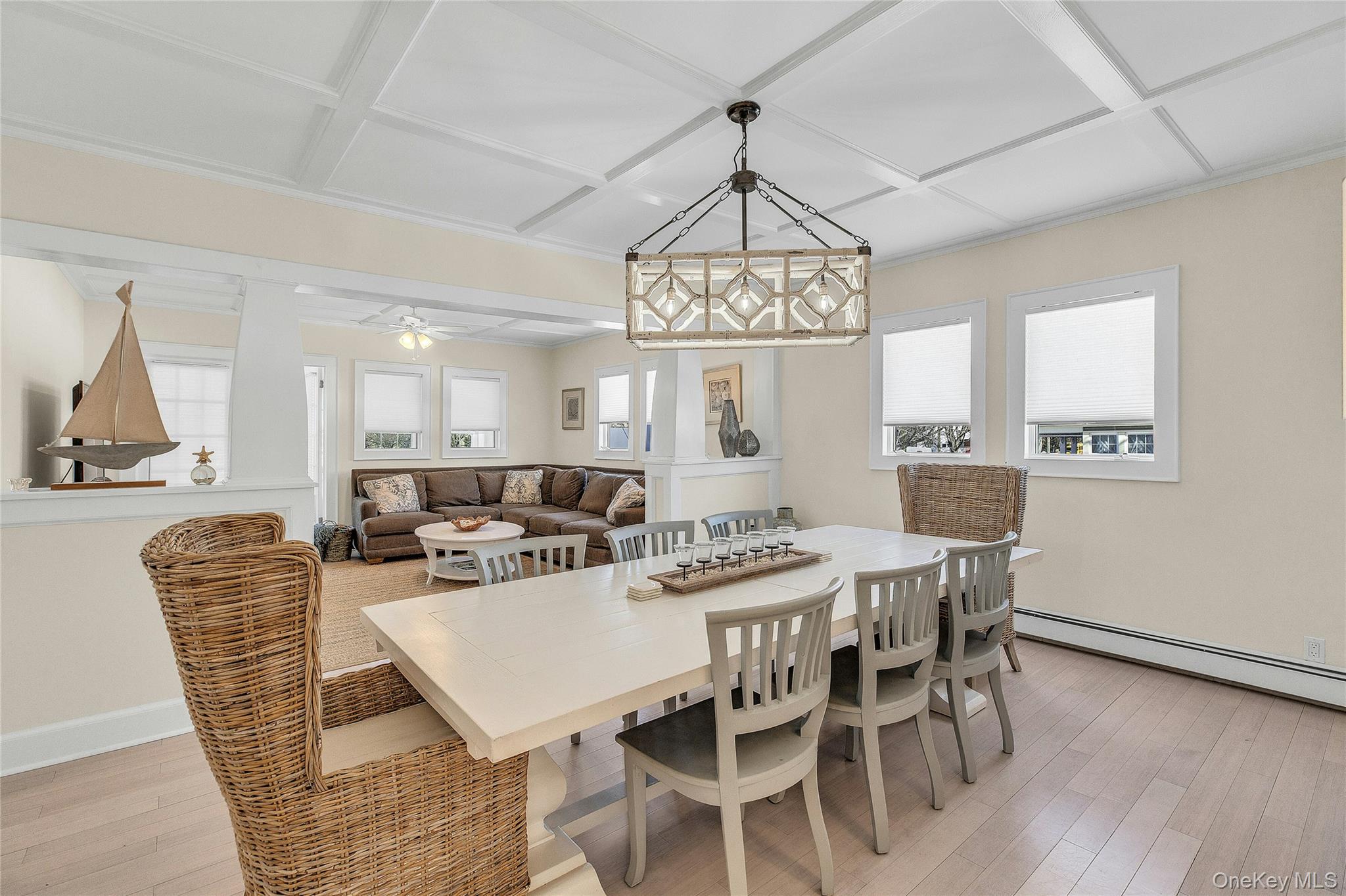 #7 photo, 803 Front Street, Greenport , NY 11944