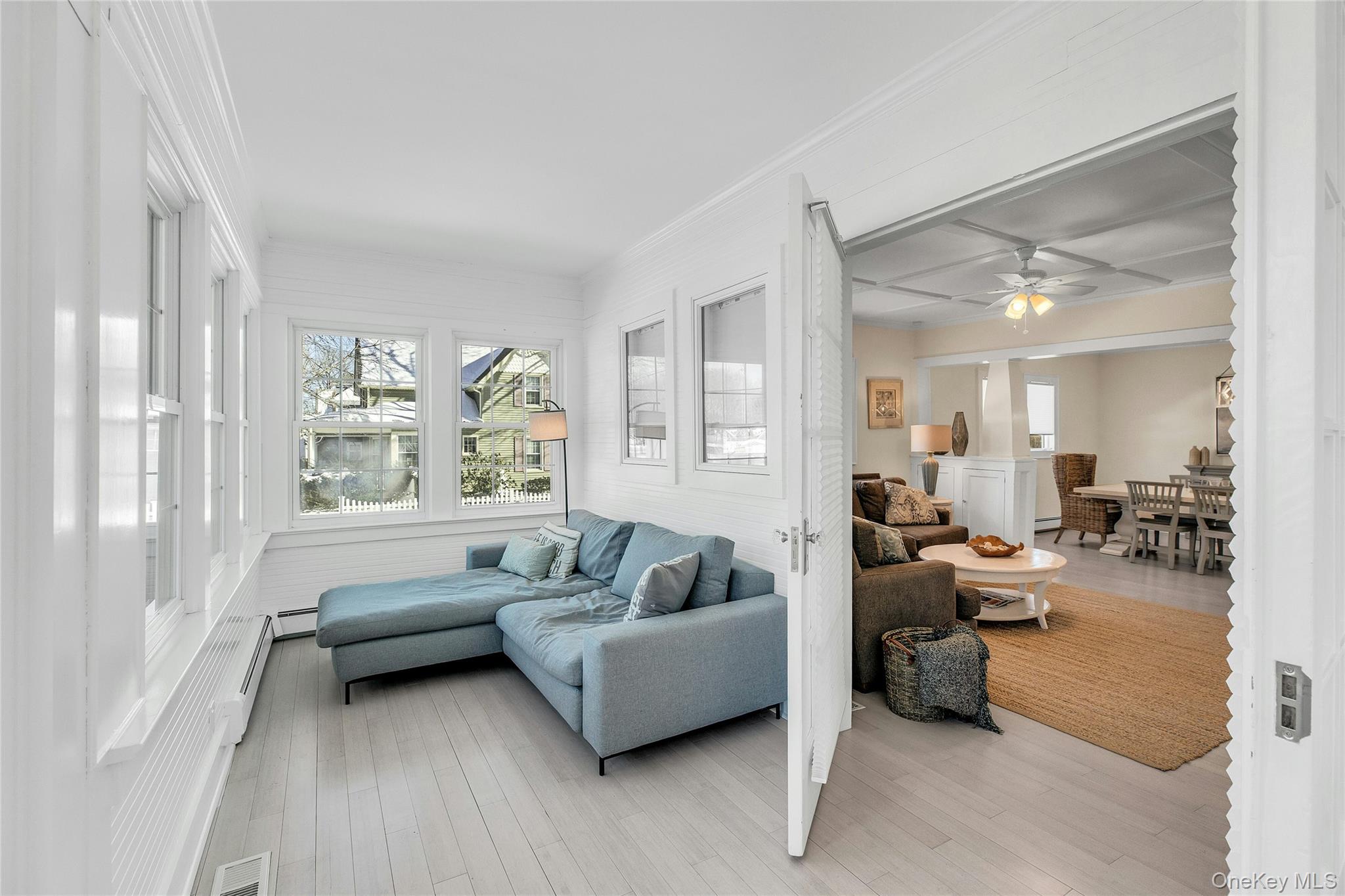 #8 photo, 803 Front Street, Greenport , NY 11944