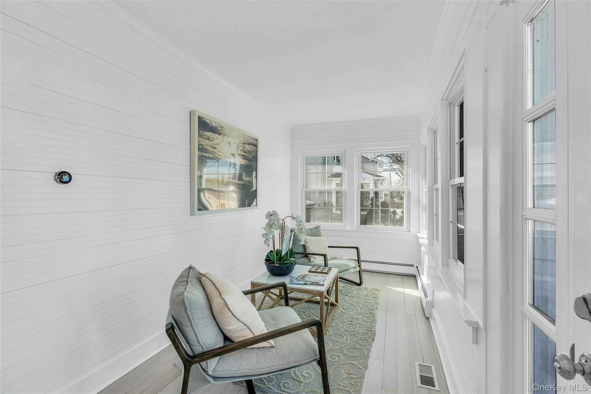 #9 photo, 803 Front Street, Greenport , NY 11944