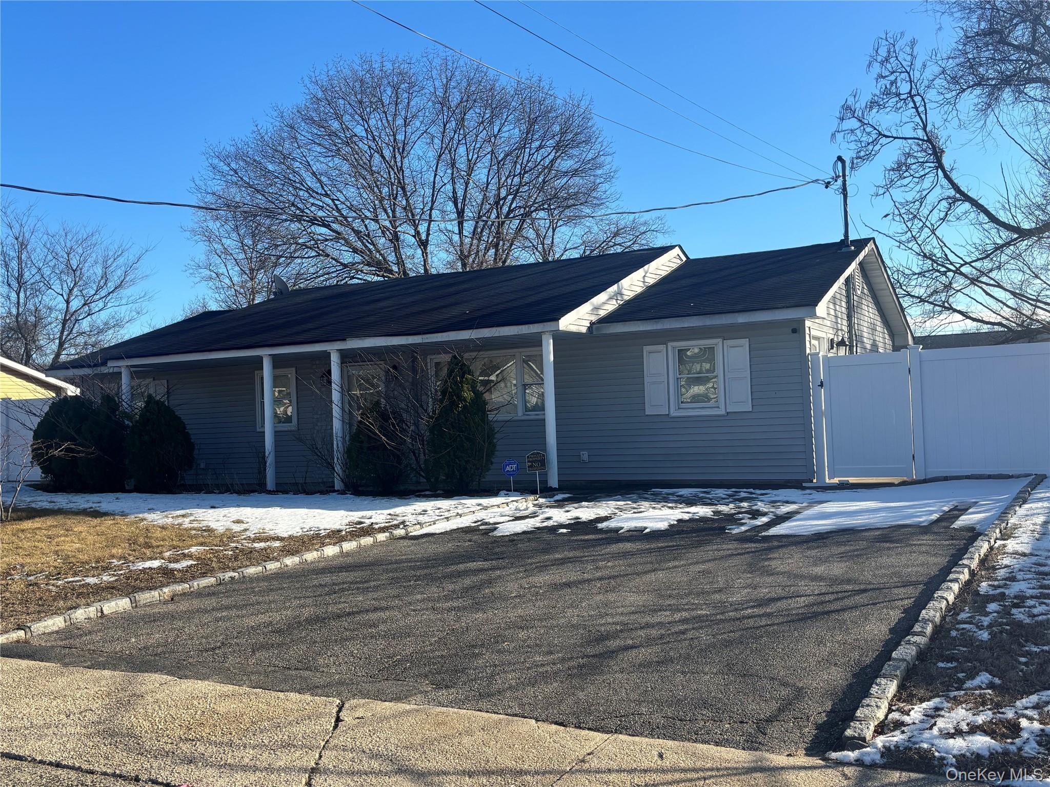 #2 photo, Amityville, Amityville , NY 11701